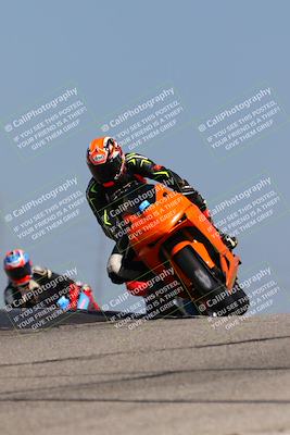 media/Sep-04-2023-Lets Ride (Mon) [[34443f911e]]/B Group/1120am (Outside Grapevine)/